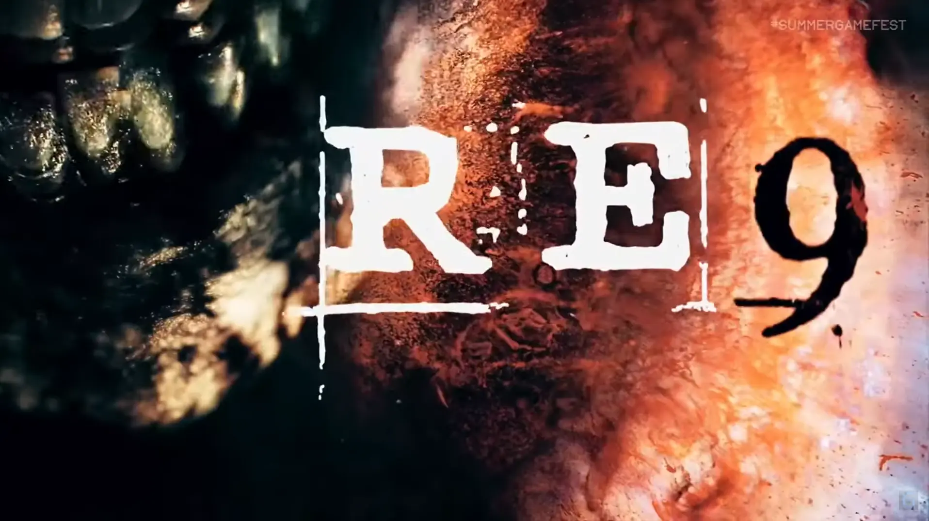 Resident Evil 9 releasedatum onthuld op Summer Game Fest