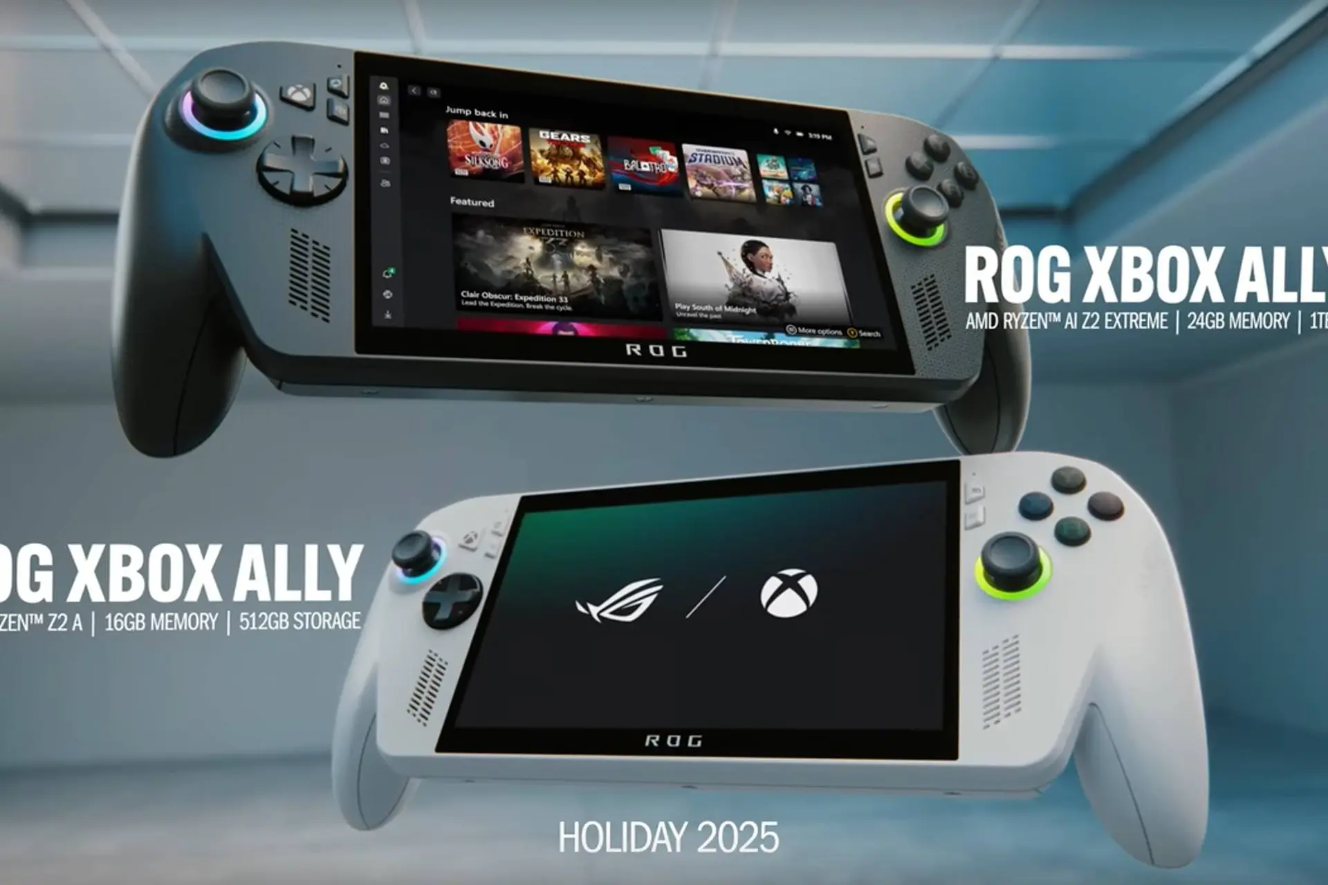 Nieuwe Xbox lijkt met een flink prijskaartje te komen