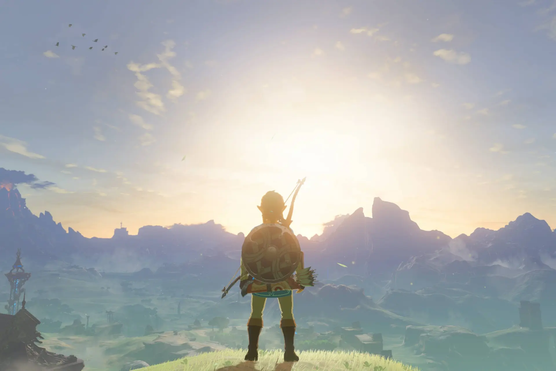 thelegendofzeldabreathofthewild nintendoswitch2edition 01jpg