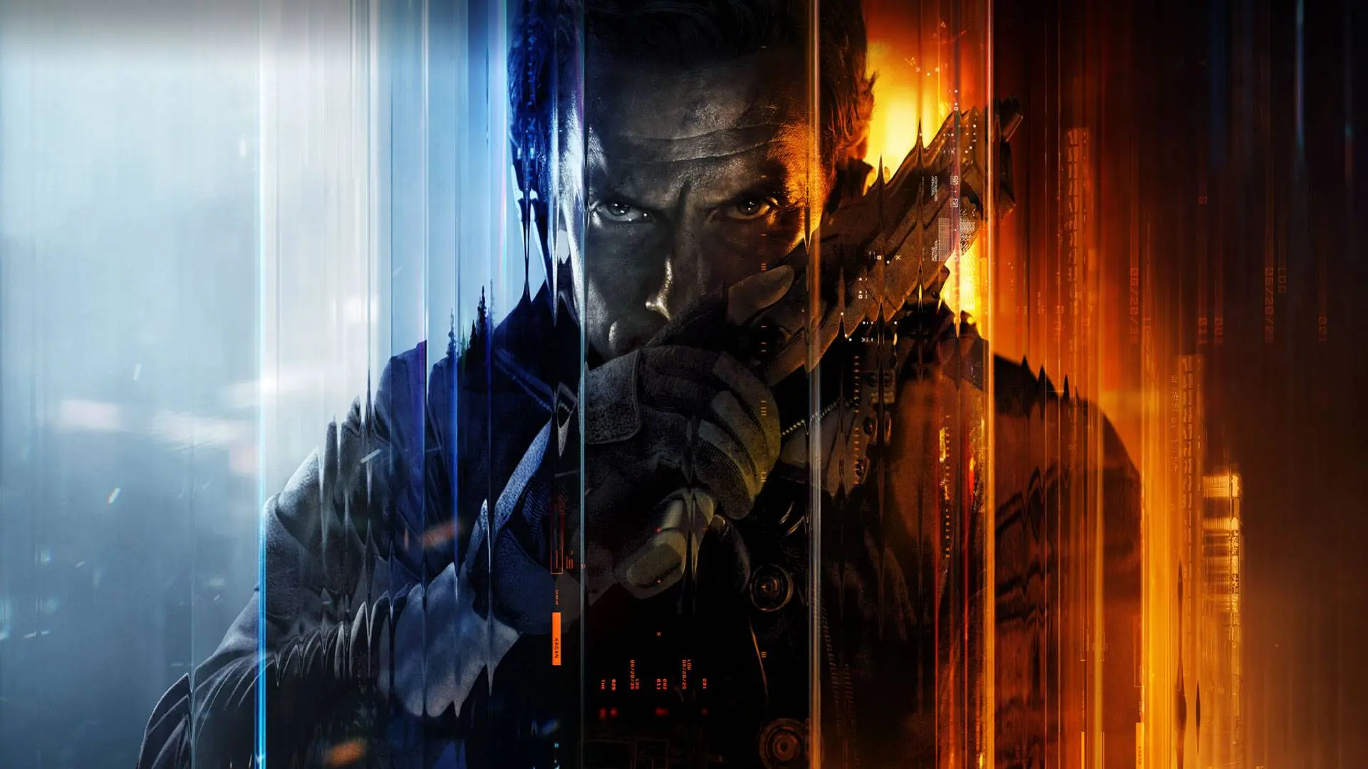 call of duty black ops 7