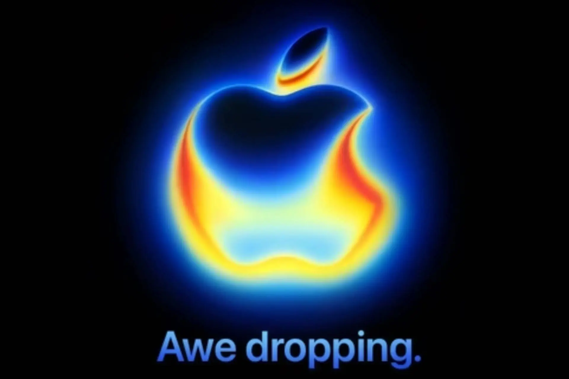 De iPhone 17 komt er nu echt aan: worden dit de specs om op te letten?