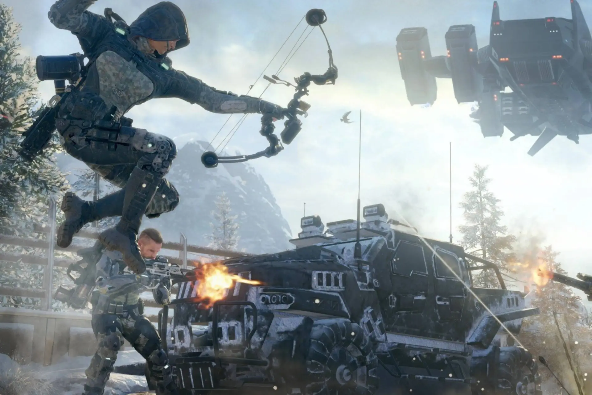 Call of Duty Black Ops 7 still Activision (1)