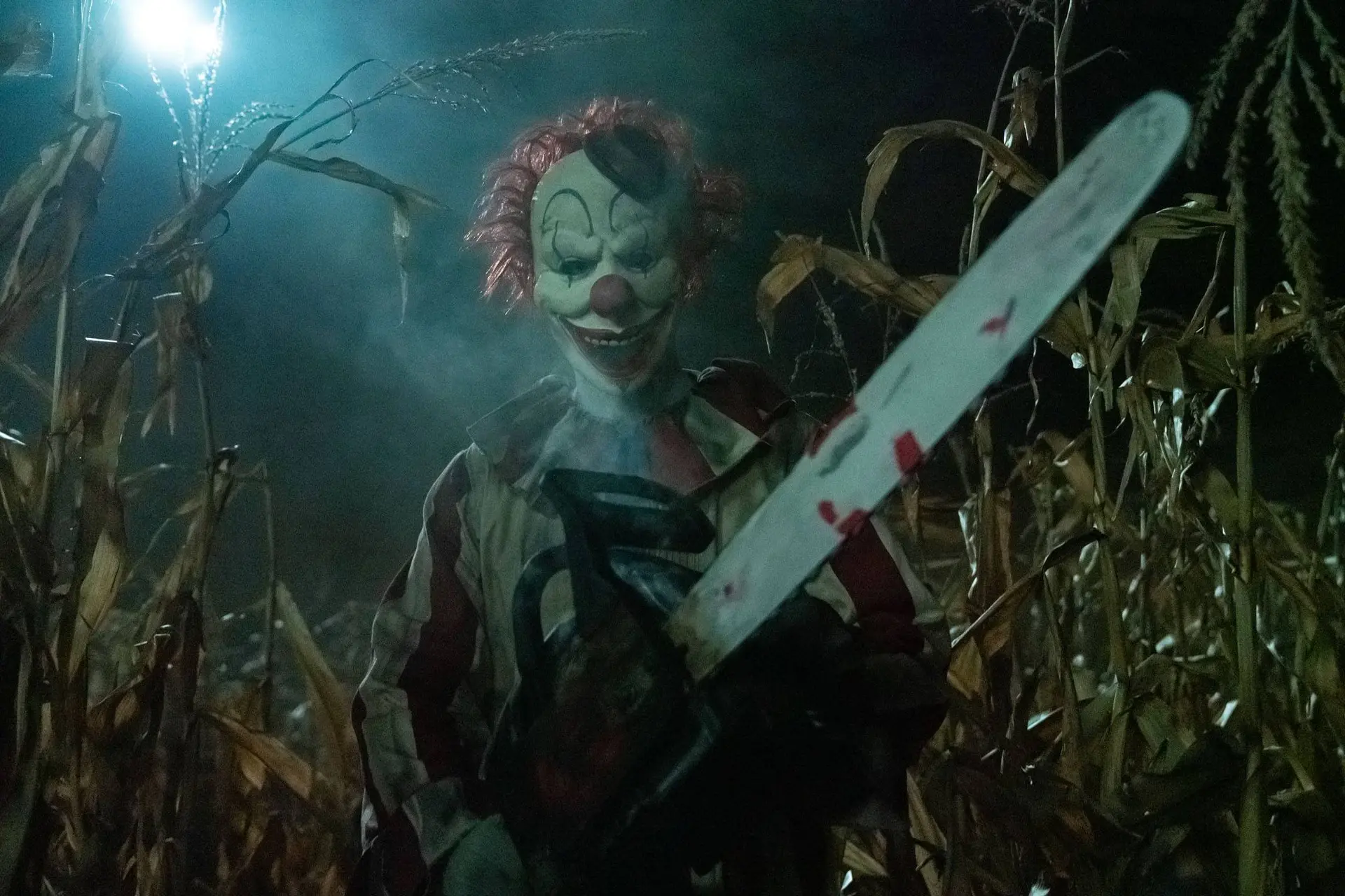 Clown-in-A-Cornfield_st_2_jpg_sd-high