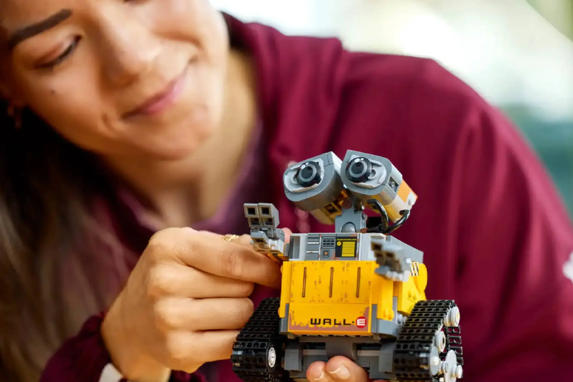 Nieuwe LEGO sets nu in de aanbieding bij Intertoys: scherpe deals