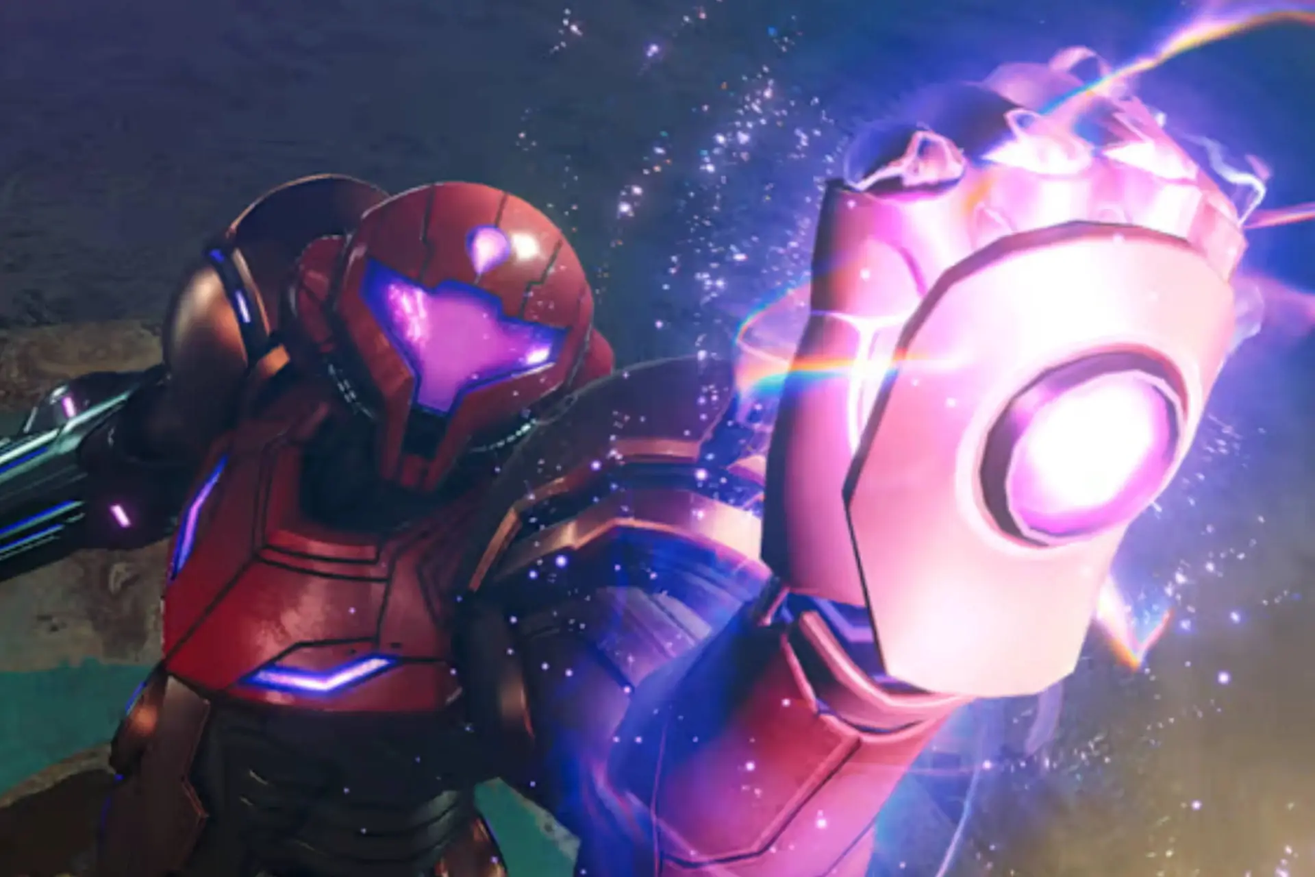 Morgen een nieuwe Nintendo Direct: krijgen we Mario, Metroid of toch iets compleet anders?