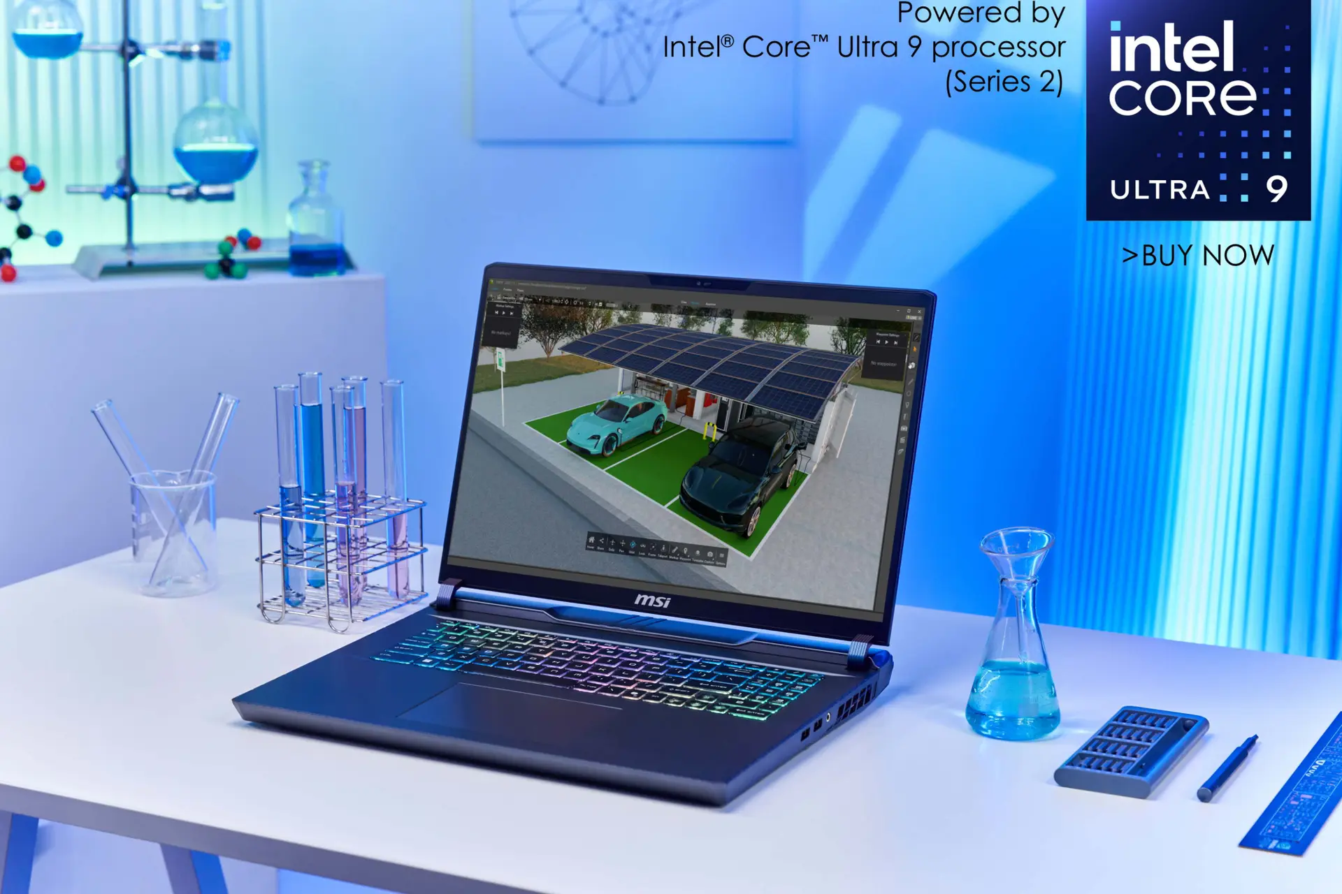 Van studie tot gamen: welke laptop voor het nieuwe schooljaar moet je nu hebben?