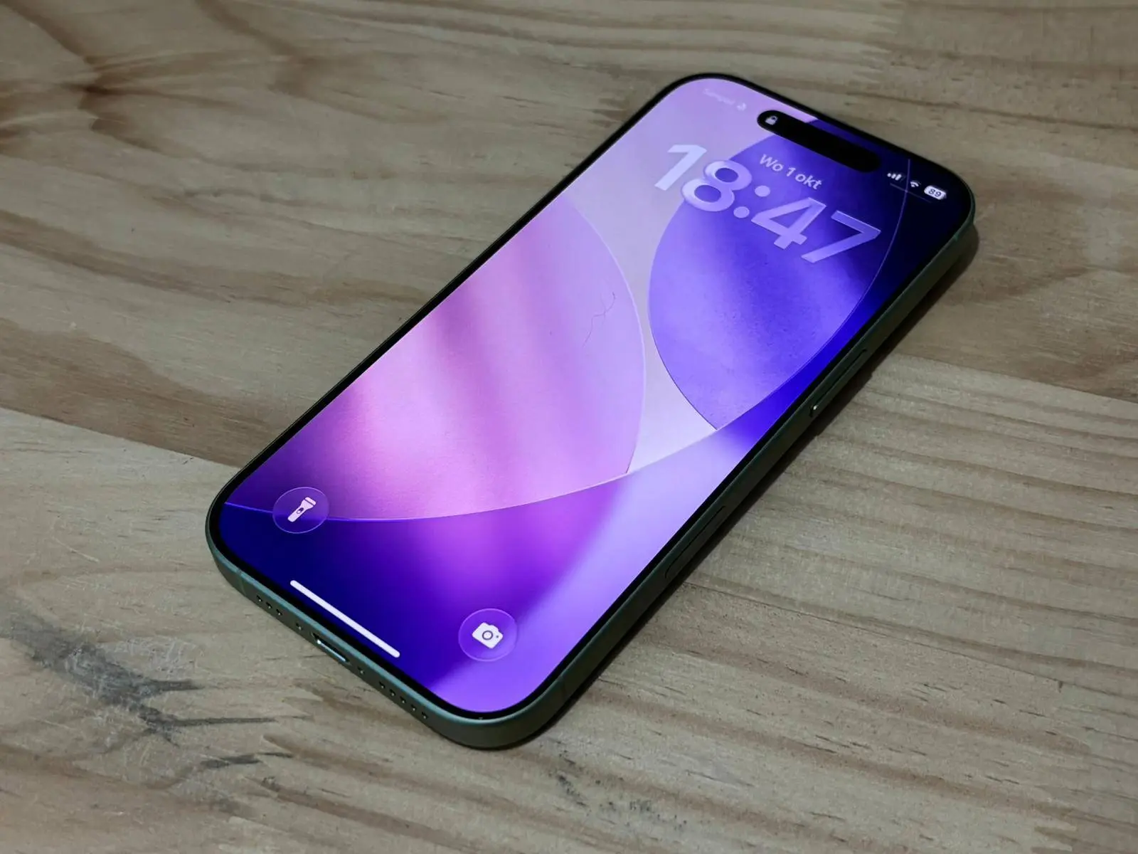 Is de iPhone 17 het toestel voor jou? Ontdek het in deze review