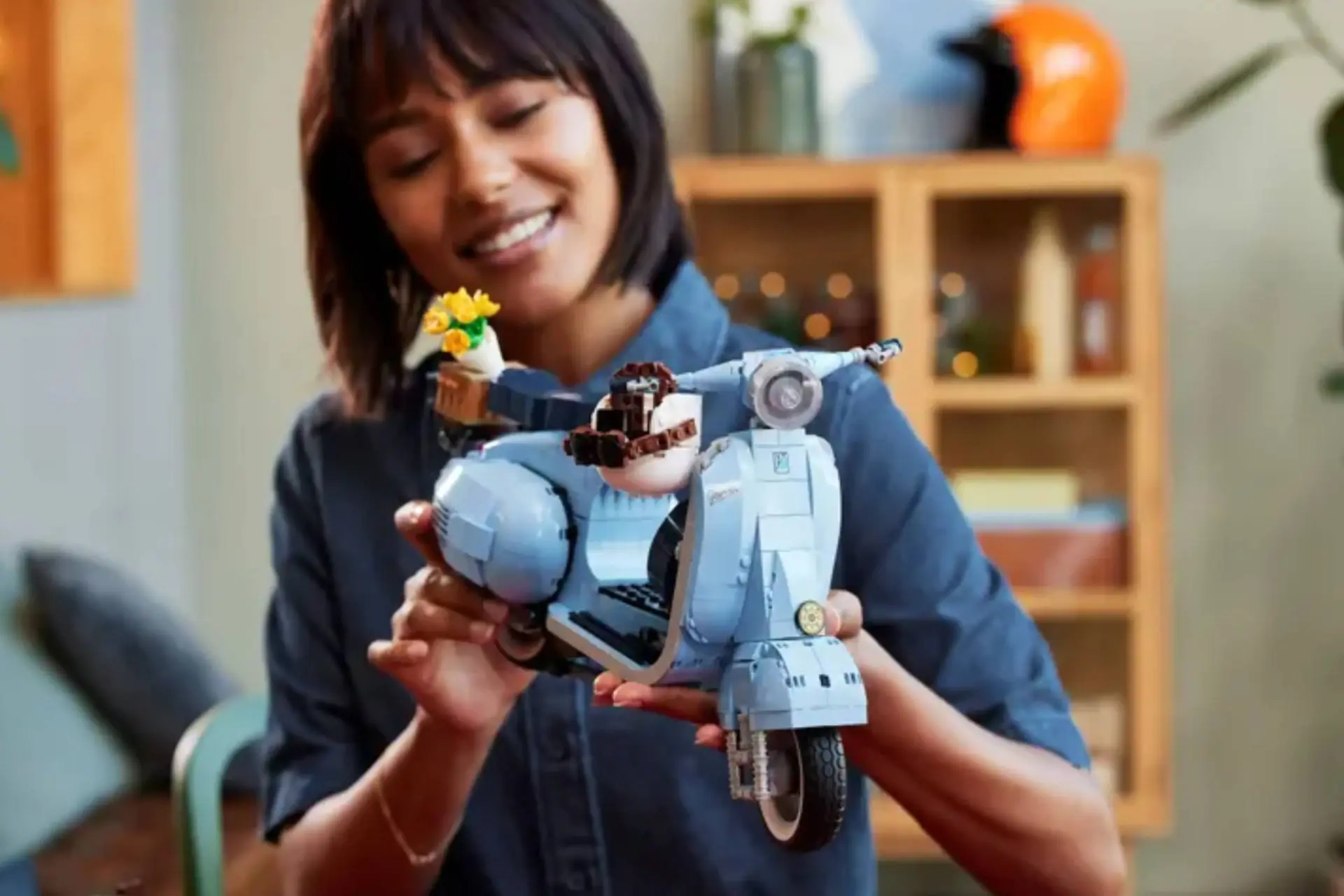 Intertoys dropt mega LEGO sale met bijna 200 sets in de aanbieding