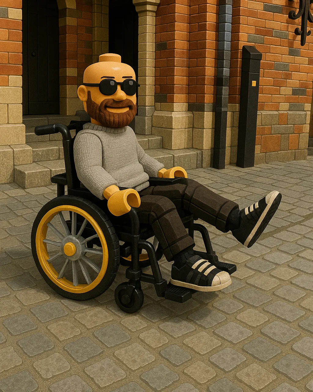 Zigster