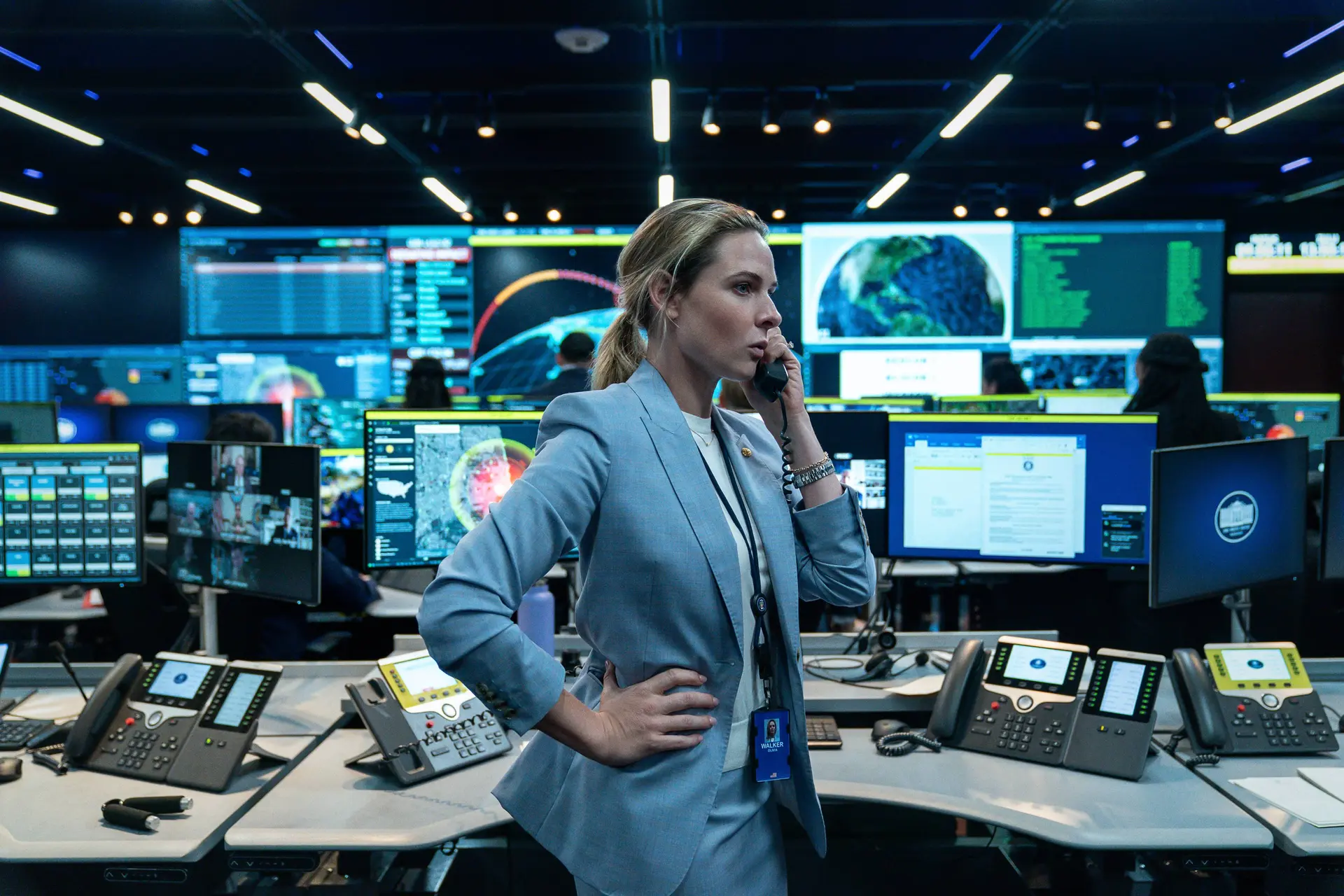 Deze 3 films domineren Netflix nu – nummer 2 móét je vanavond zien!