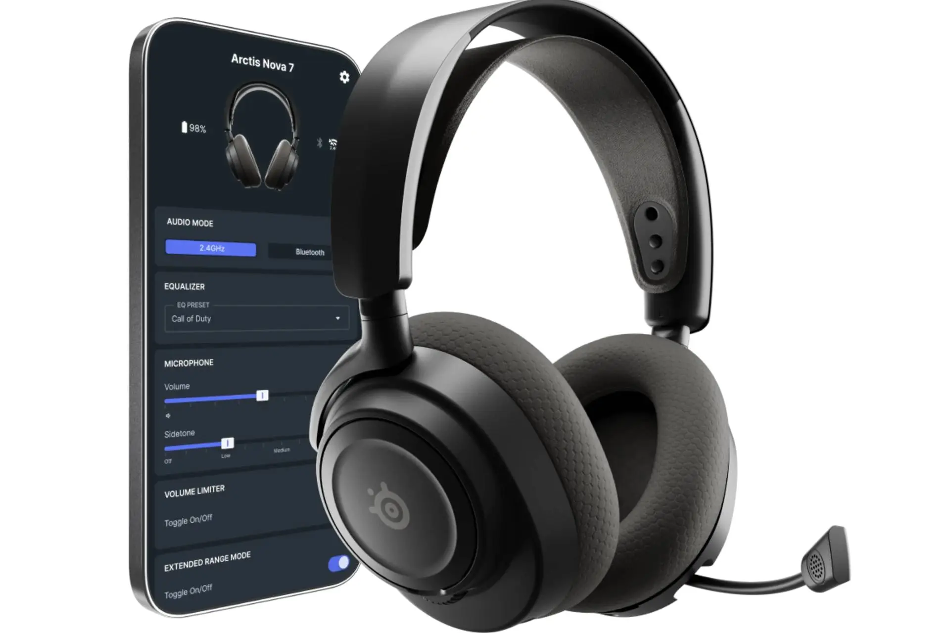 arctis_nova_7_wl_gen_2_black_pdp_img_buy_02