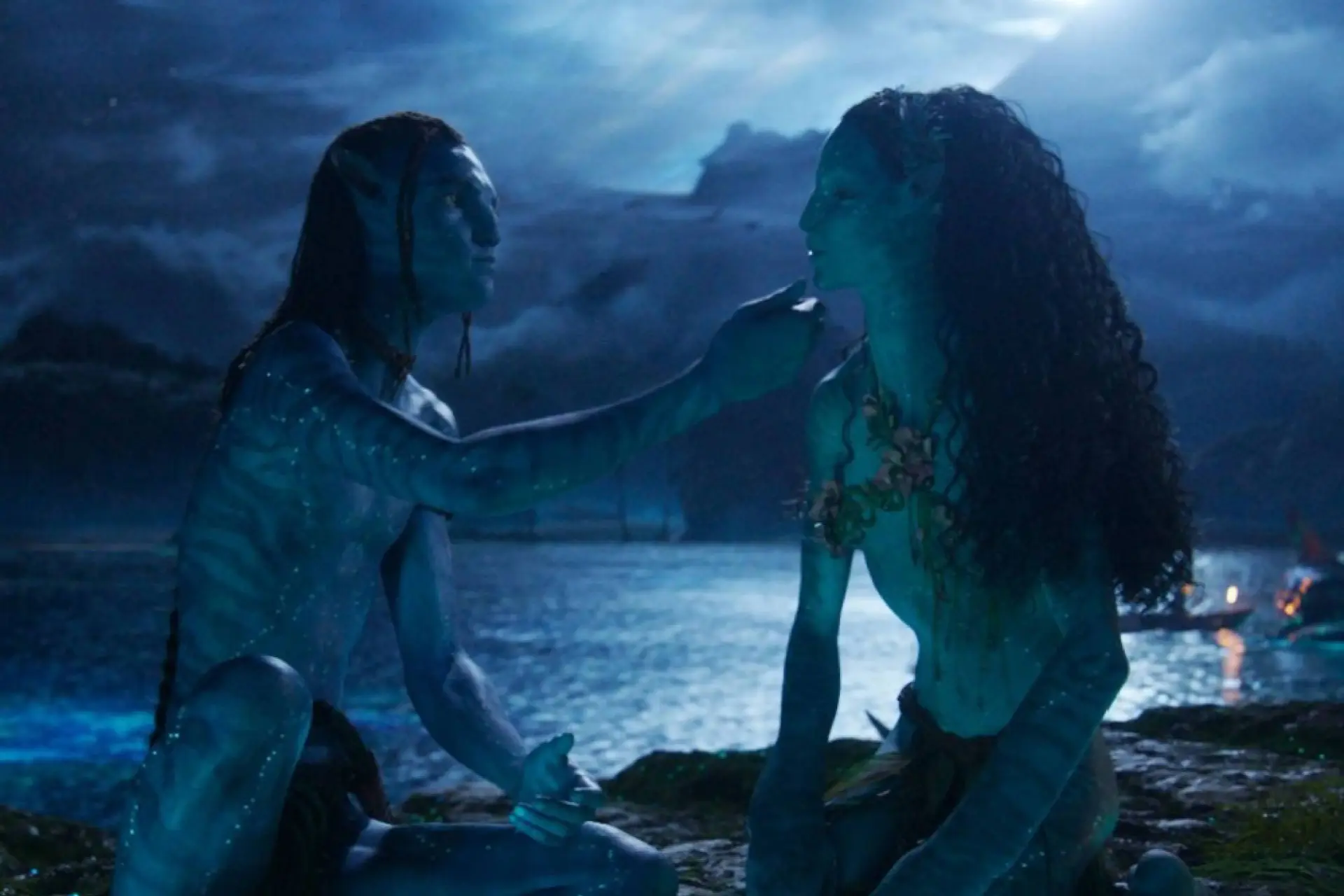 Avatar: Fire and Ash – is dit de beste Avatar ooit of juist een teleurstelling?