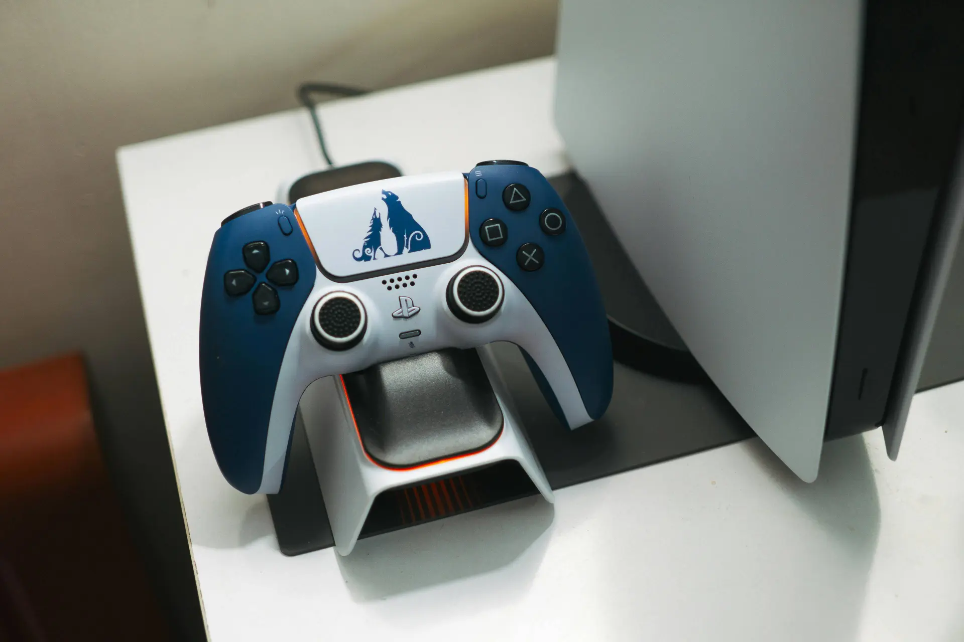 Wat zijn de populairste PS5 games? Sony stunt met nieuwe functie