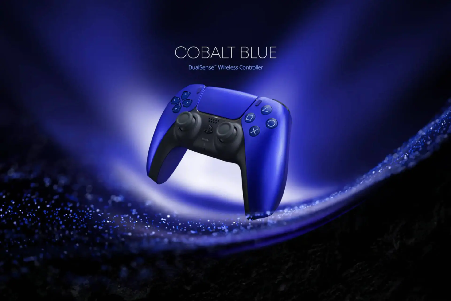 Bol stunt met prijs: opvallende PlayStation 5 DualSense-controller als dagdeal