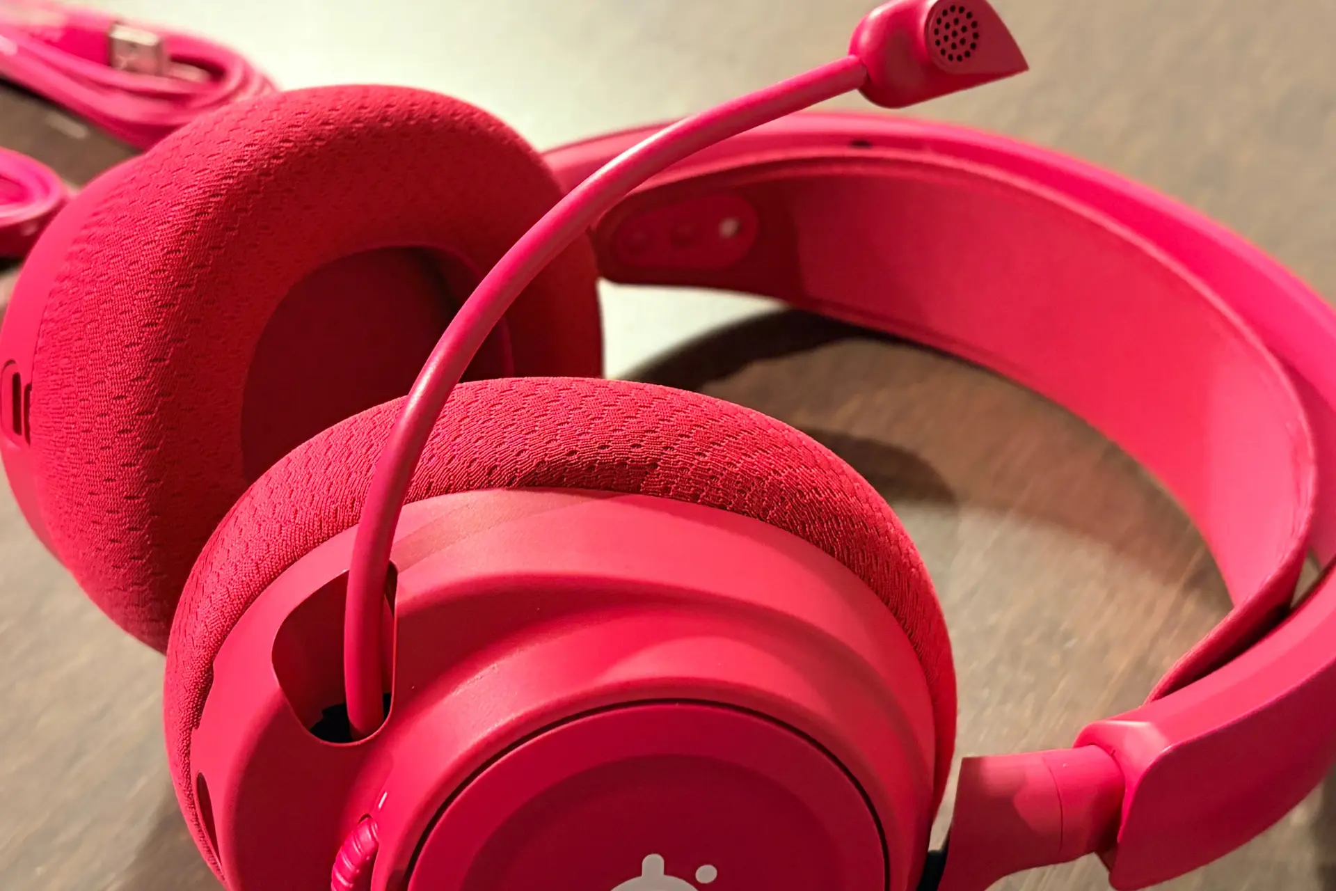 Bol knalt nieuwe jaar in met 20% korting op PlayStation 5 accessoires en meer