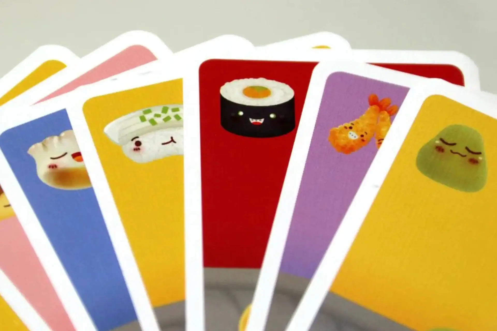 Deze spellen bij Intertoys zijn ineens een stuk aantrekkelijker geprijsd