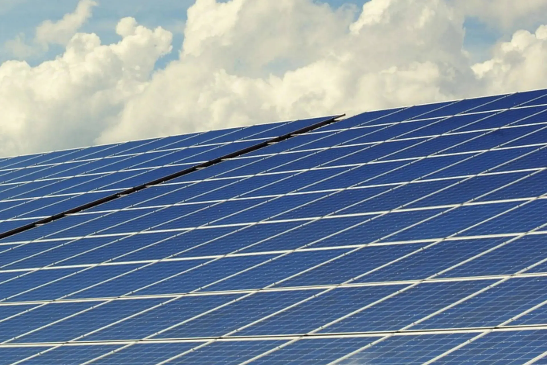 Eerste thuisbatterij onder de 1000 euro opgedoken