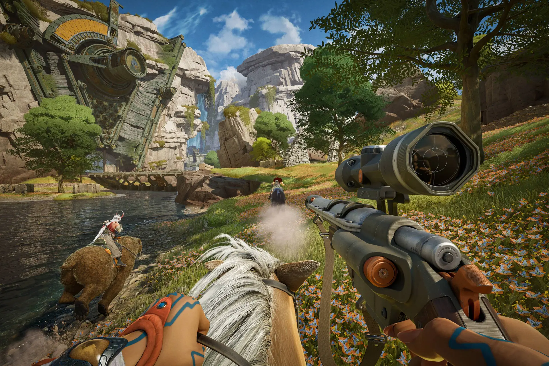 HG_Screenshot_5 (1)