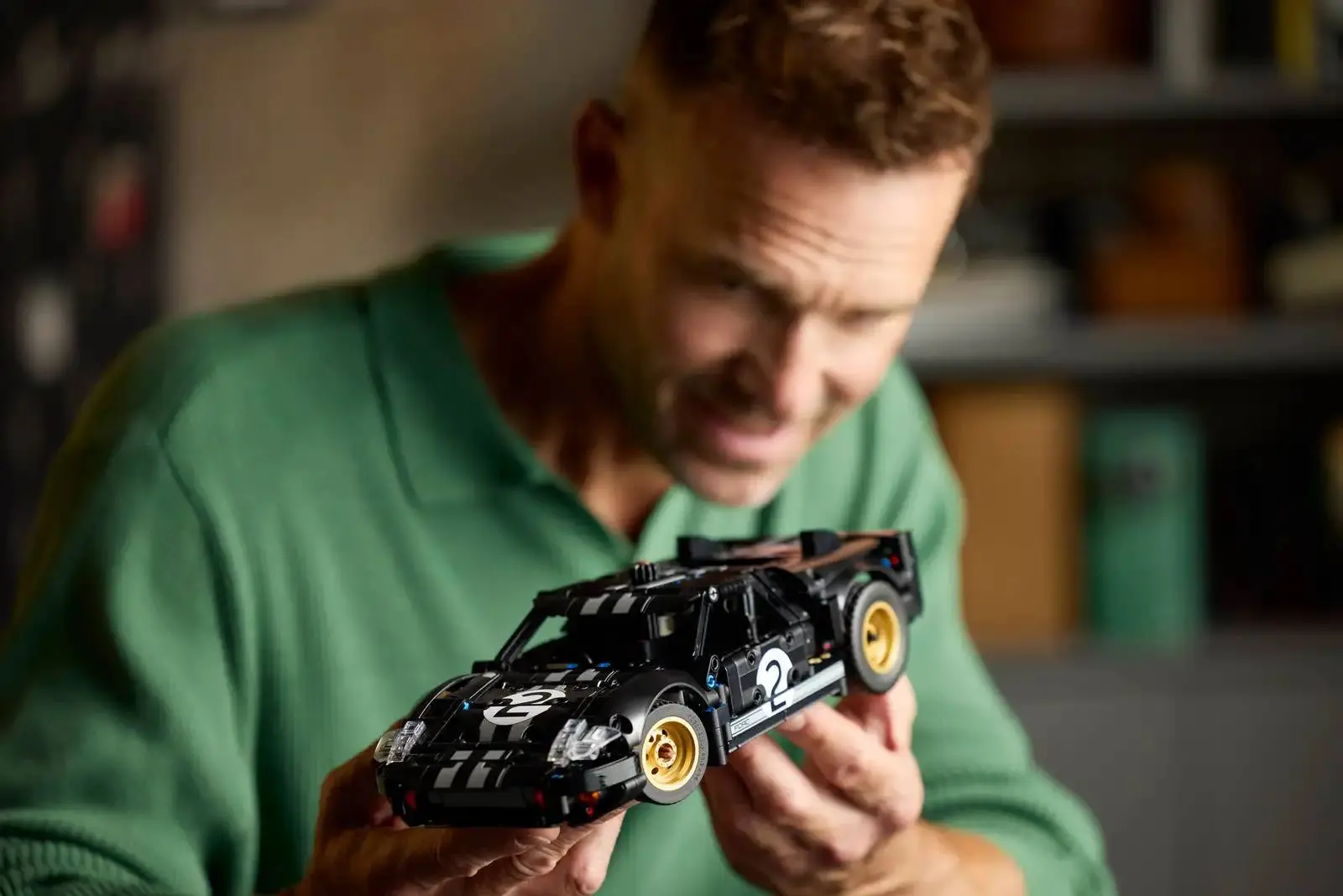 Deze LEGO deals bij Proshop gaan bizar hard en dit wil je niet missen