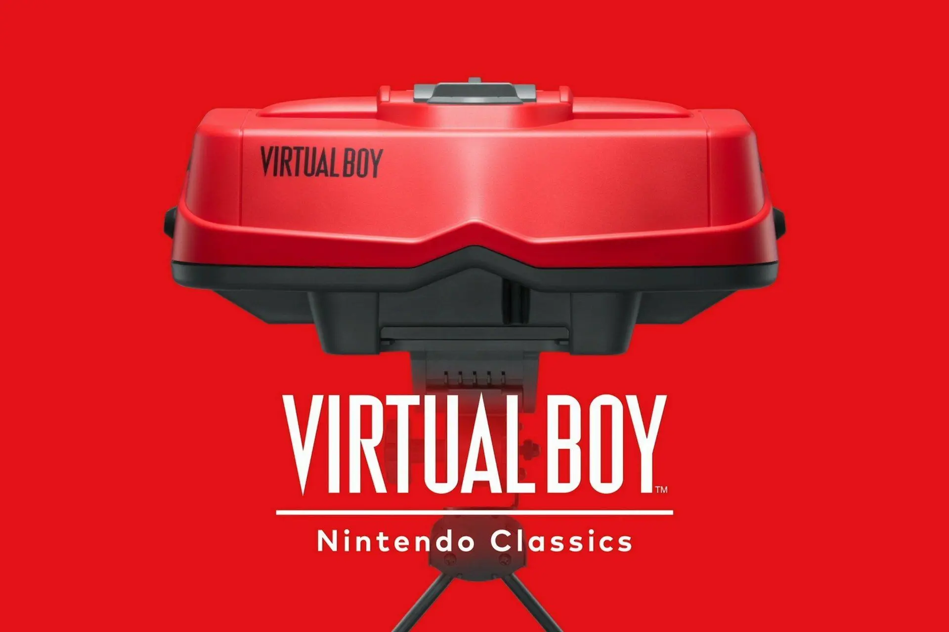 Nintendo haalt zijn grootste mislukking terug en dit keer werkt het wél