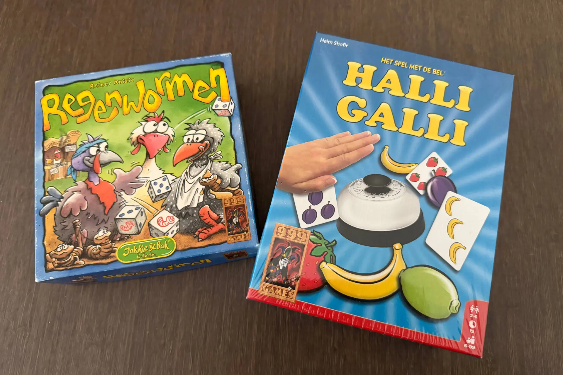 Tientallen spellen: nu 2e halve prijs – dit zijn de slimste koopjes