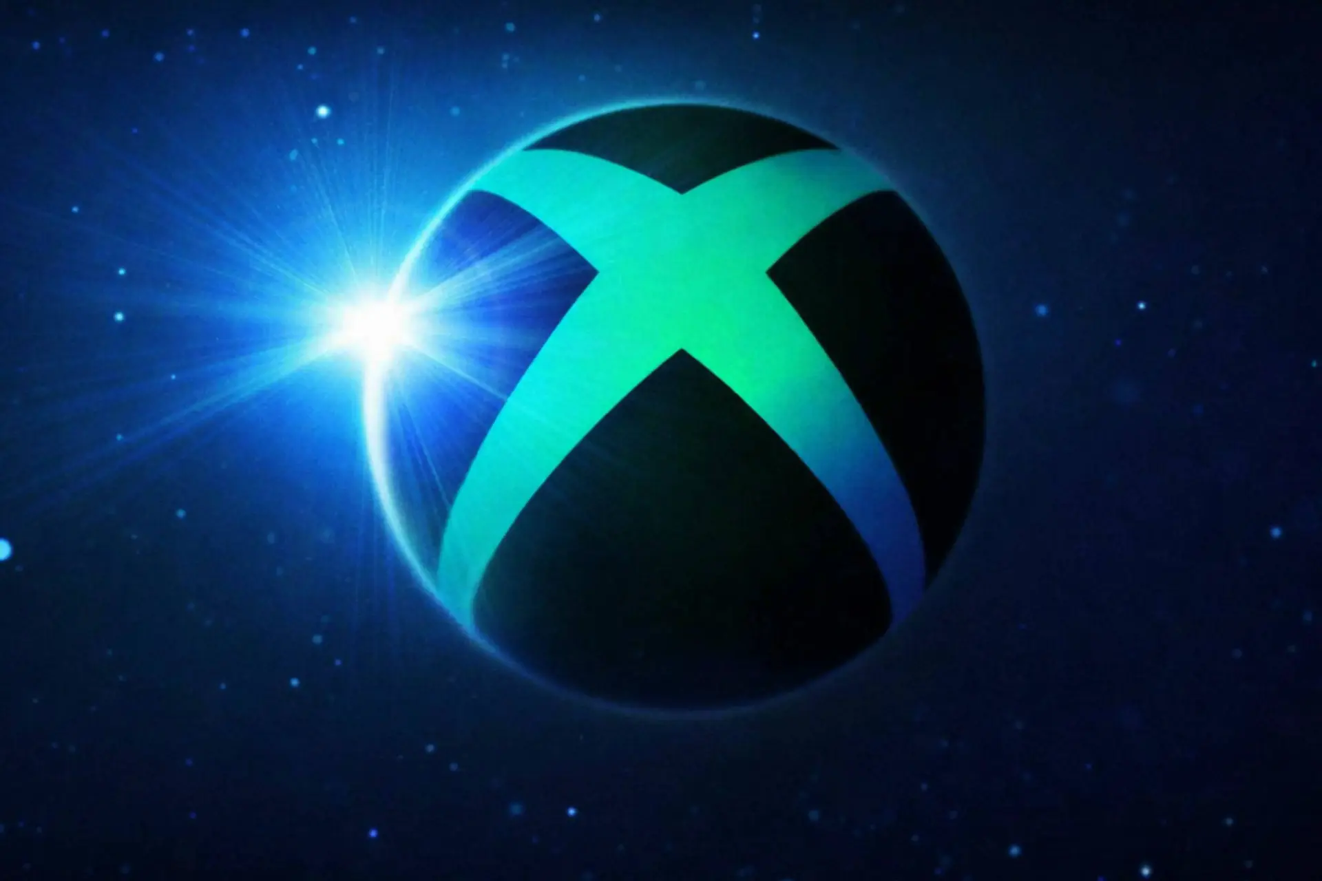 Microsoft verliest nog steeds geld op elke XBOX en rammageddon is echt een probleem