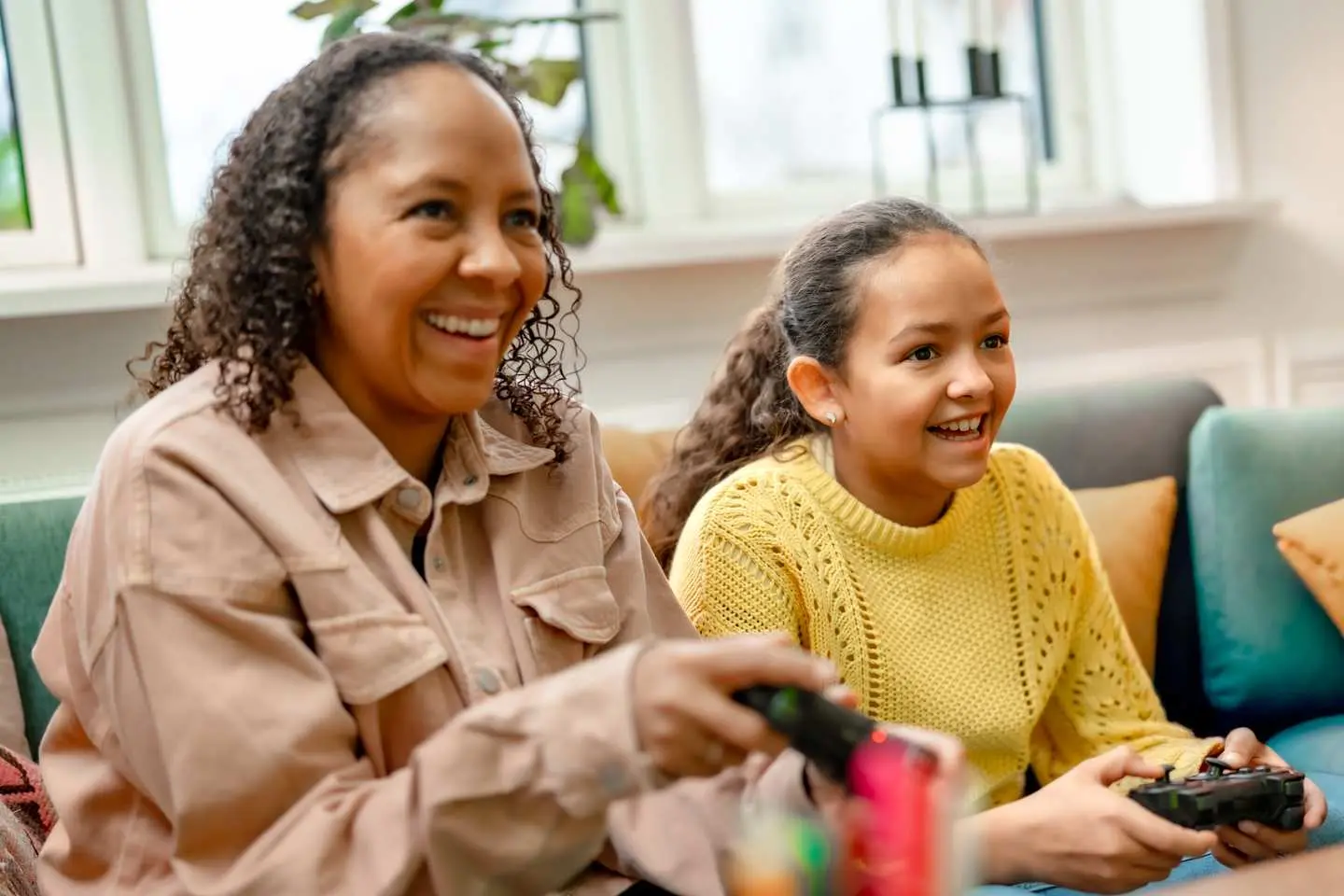 Deze gigantische LEGO-investering kan gaming voor kinderen voorgoed veranderen