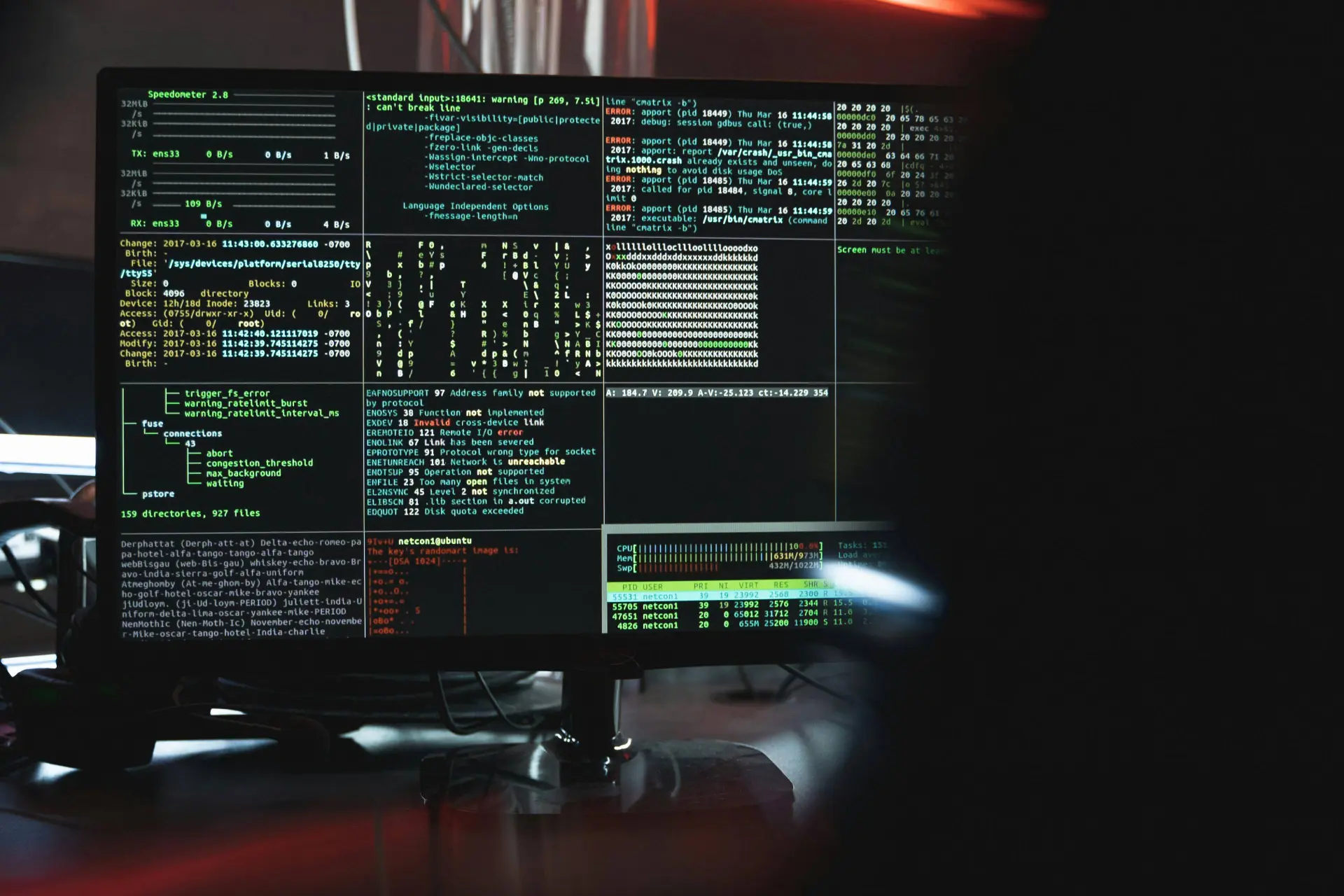 Alle Odido-data gelekt: dit staat er nu online