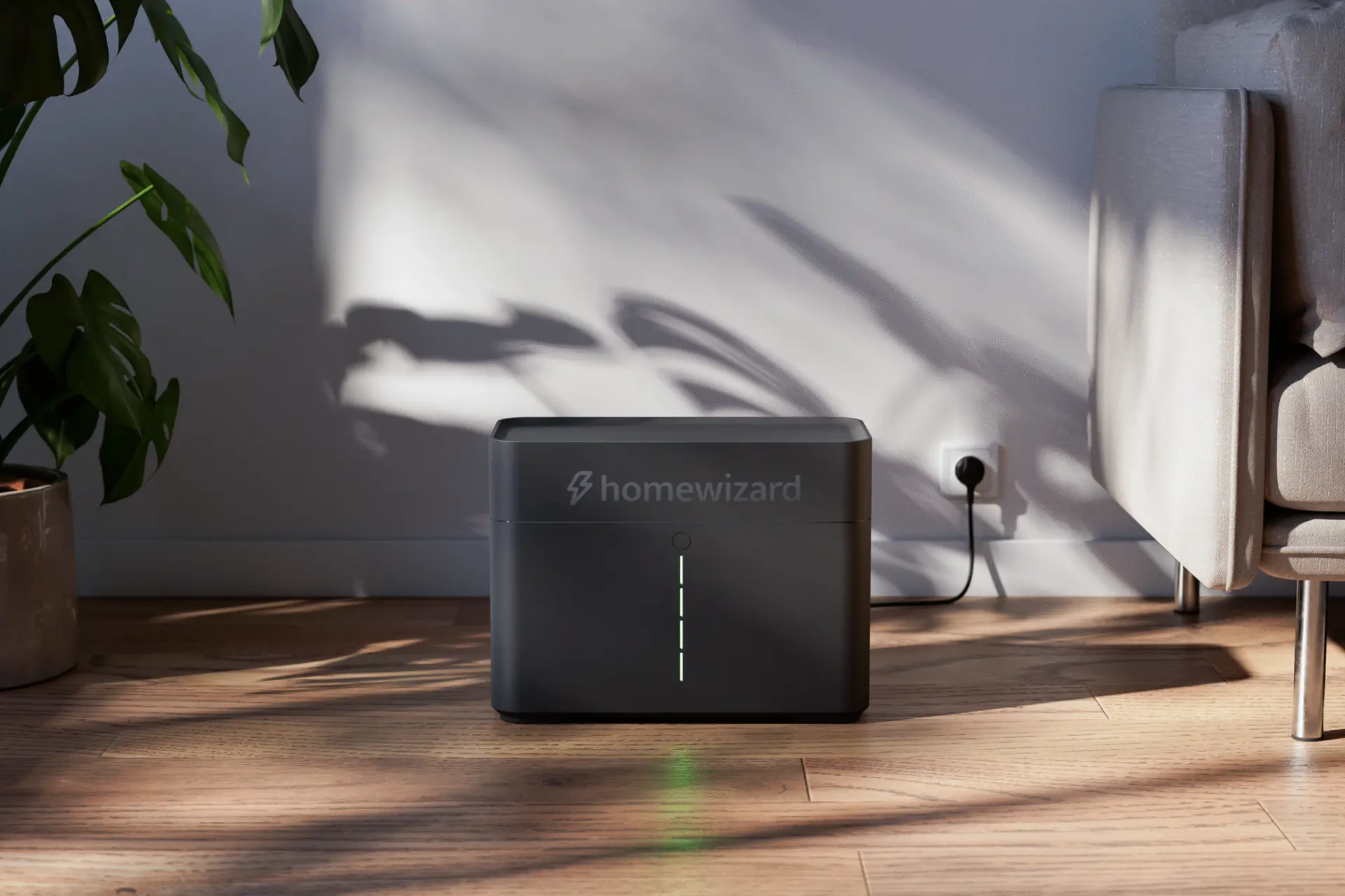 Plug-in thuisbatterijen mogelijk gevaarlijk: let hier goed op
