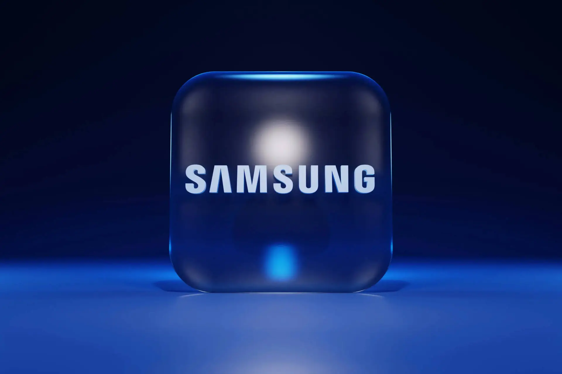 Samsungs hogere DRAM-prijzen wijzen op duurdere laptops en smartphones