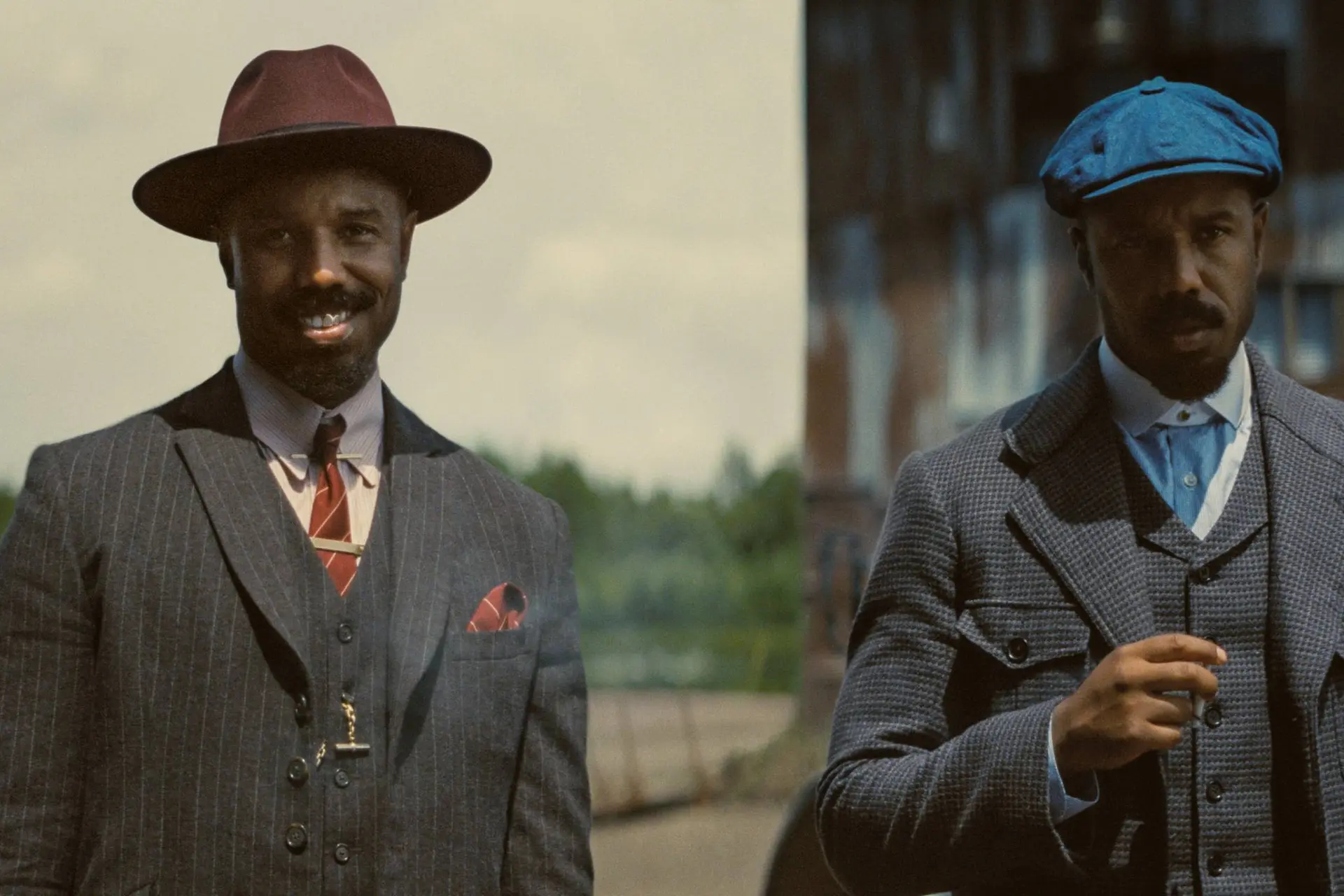 Oscars 2026: deze (soms) onverwachte winnaars verrasten Hollywood compleet