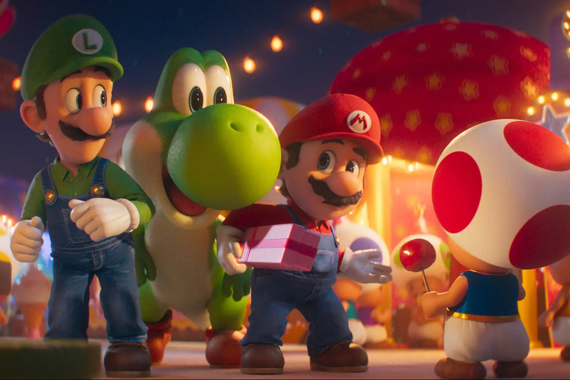 Waarom zijn Nintendo games op Switch en Switch 2 altijd 'zo duur'? Een uitleg