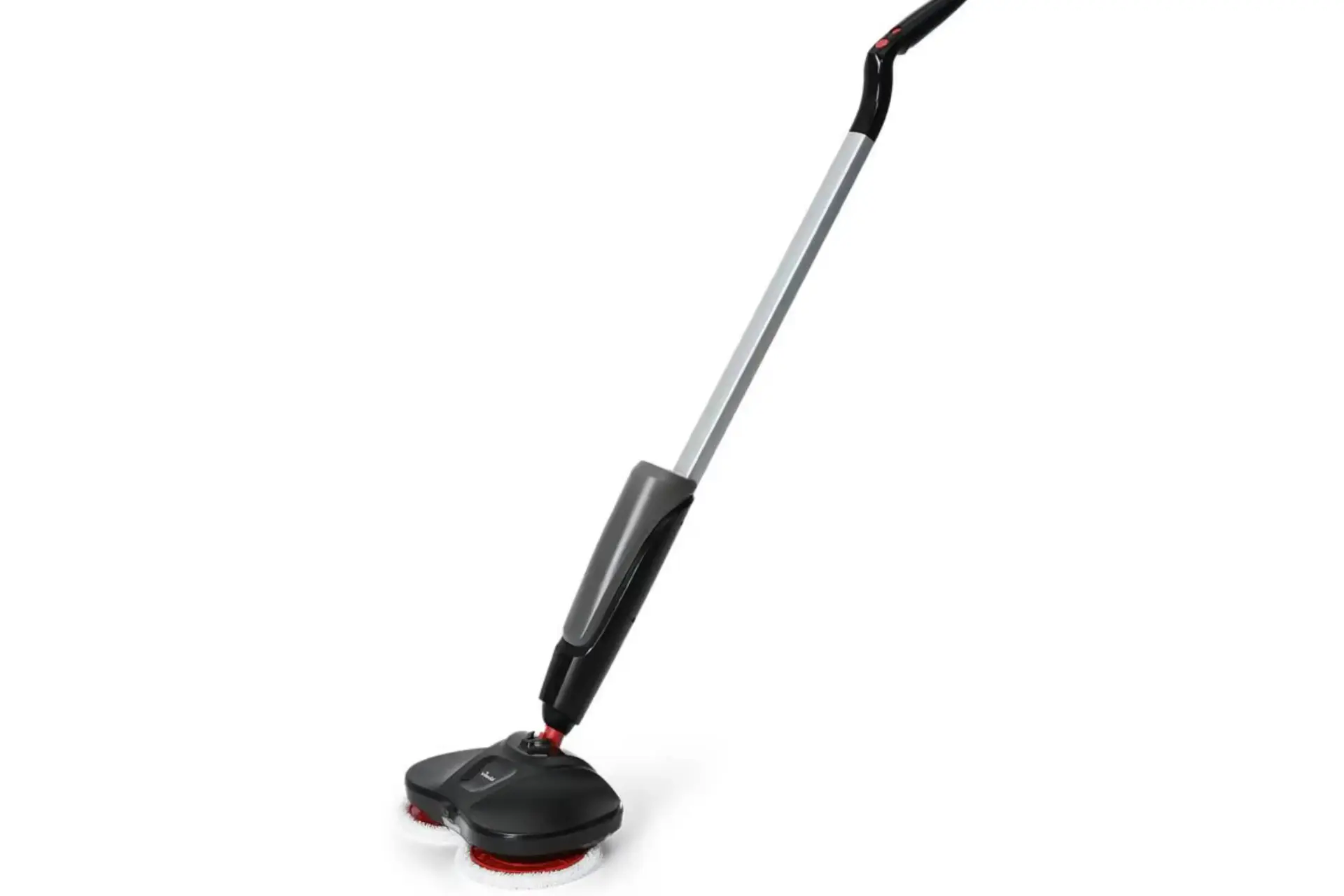 Gameavond nog nooit zo schoon: deze spray-mop is nu spotgoedkoop bij Action