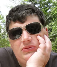 darroox