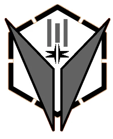 Metakros