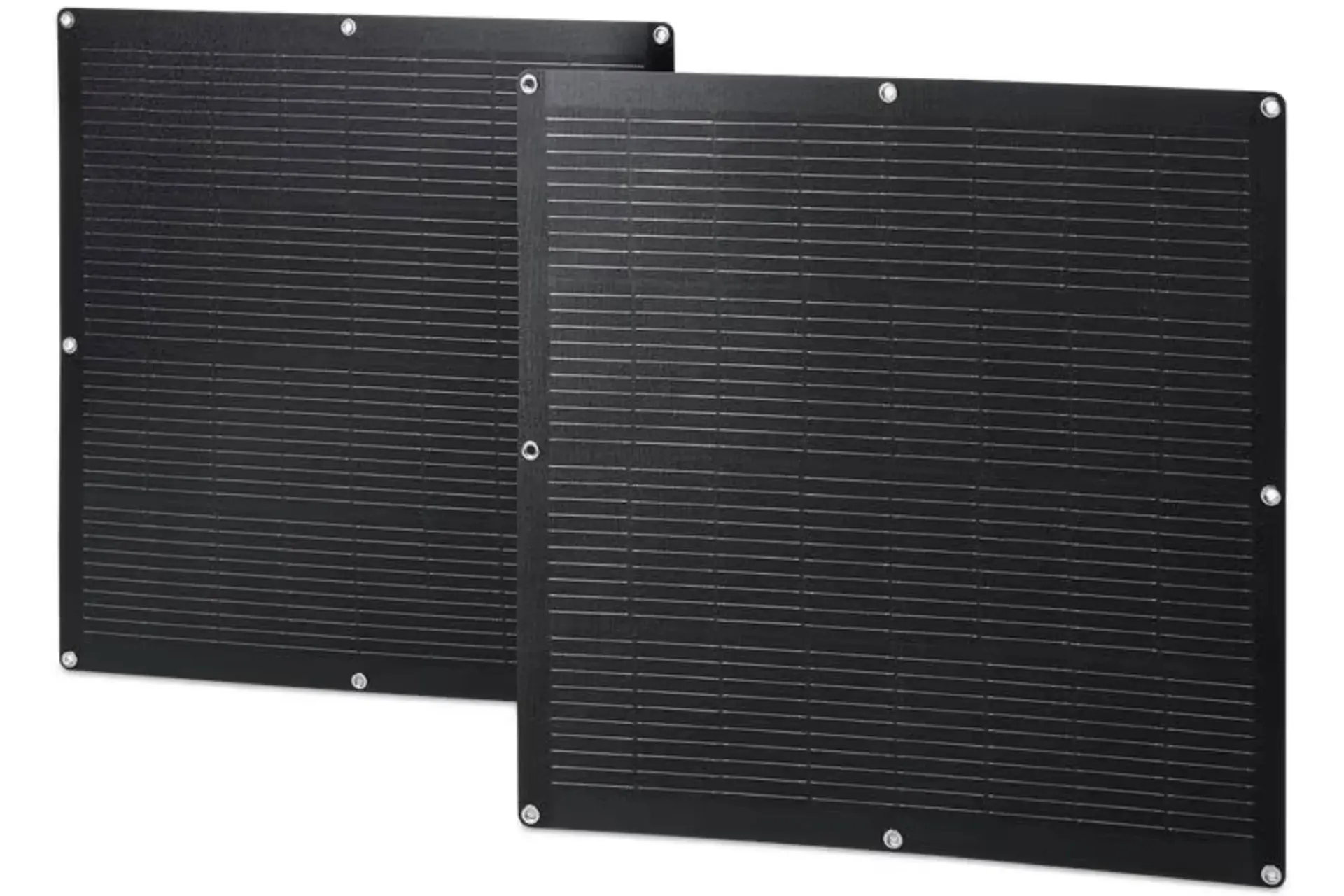 Action Plug and PLay zonnepanelen LSC Smart Connect