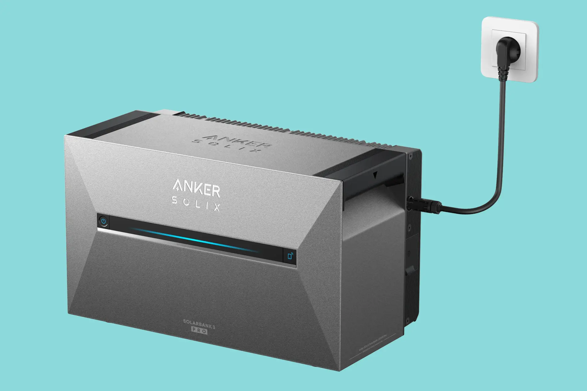 Deze thuisbatterij ligt nu bij Albert Heijn: voor wie is hij interessant?