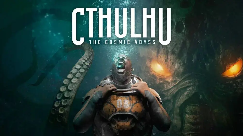 cthulhu_landscape