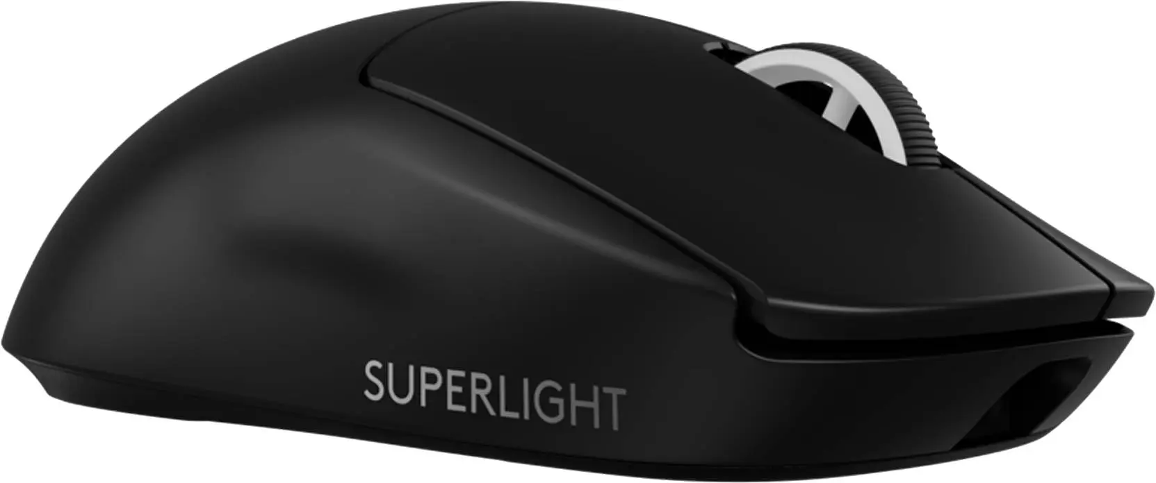 Coolblue trapt af met Gaming Week en deze aanbieding wil je meteen hebben