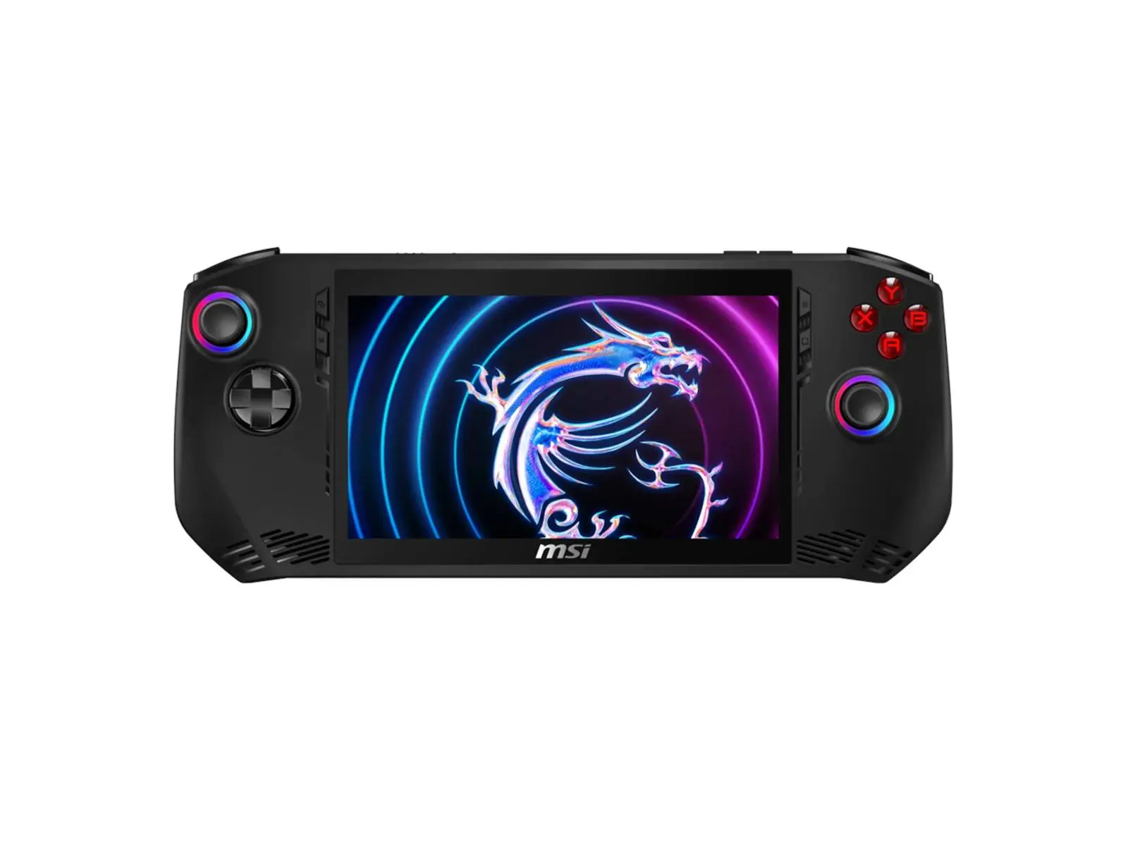 Gamers opgelet: scoor de MSI Claw nu met ongelooflijk véél korting!