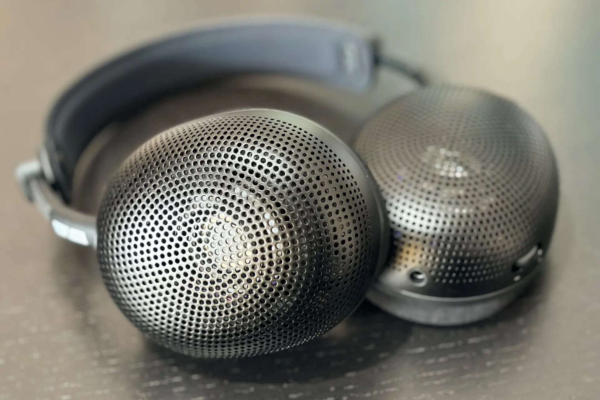 Sony inzone h6 air review xgn