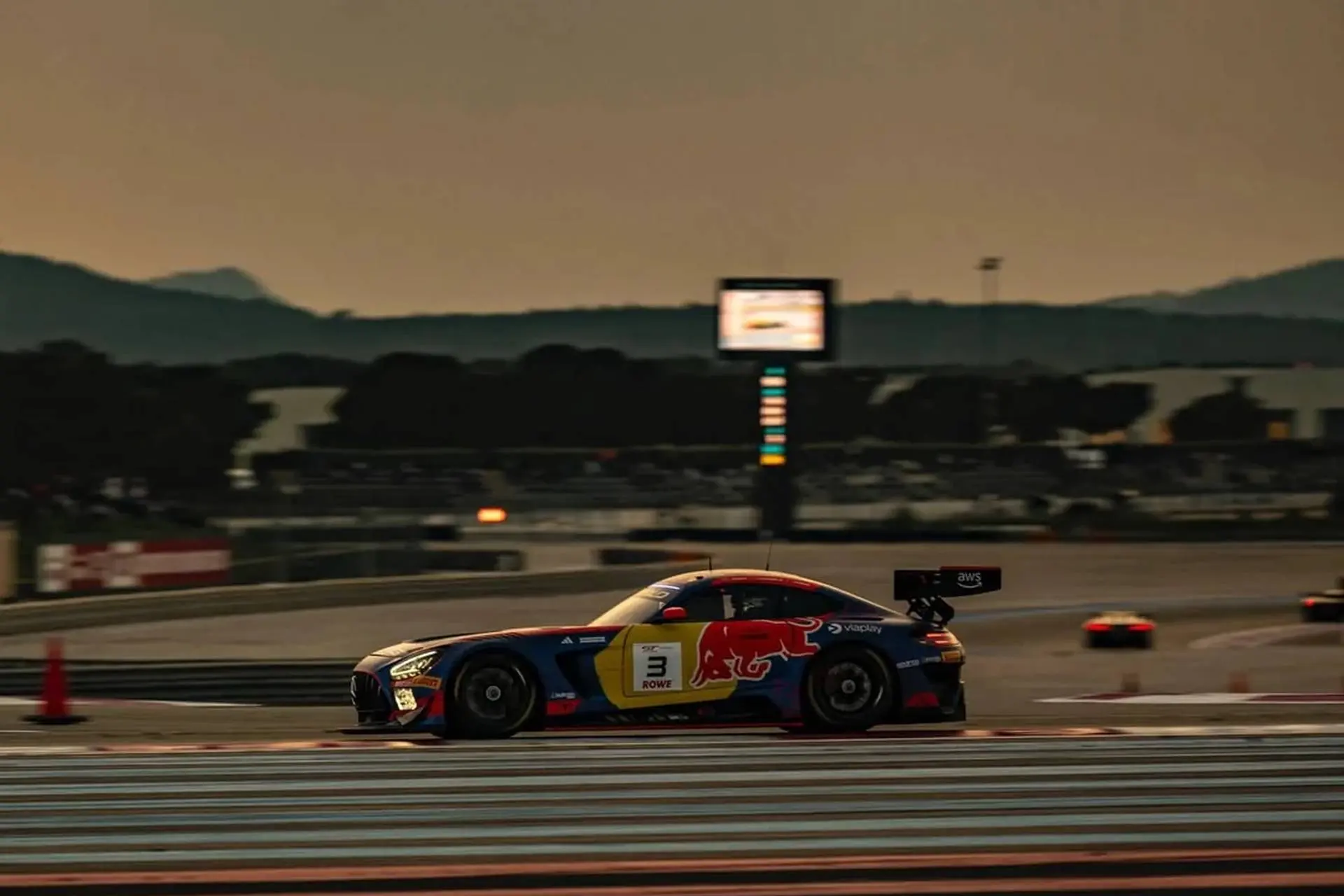 verstappen