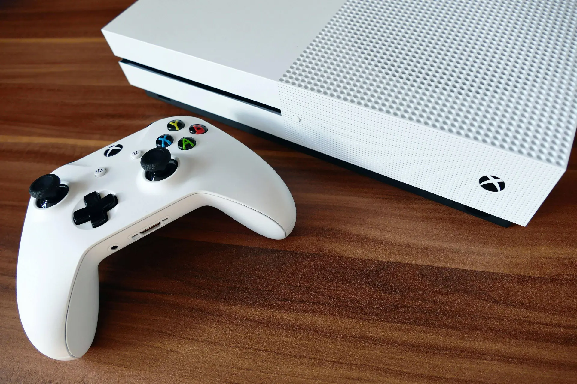Deze 9 gratis Xbox-games kun je in juni spelen als abonnee