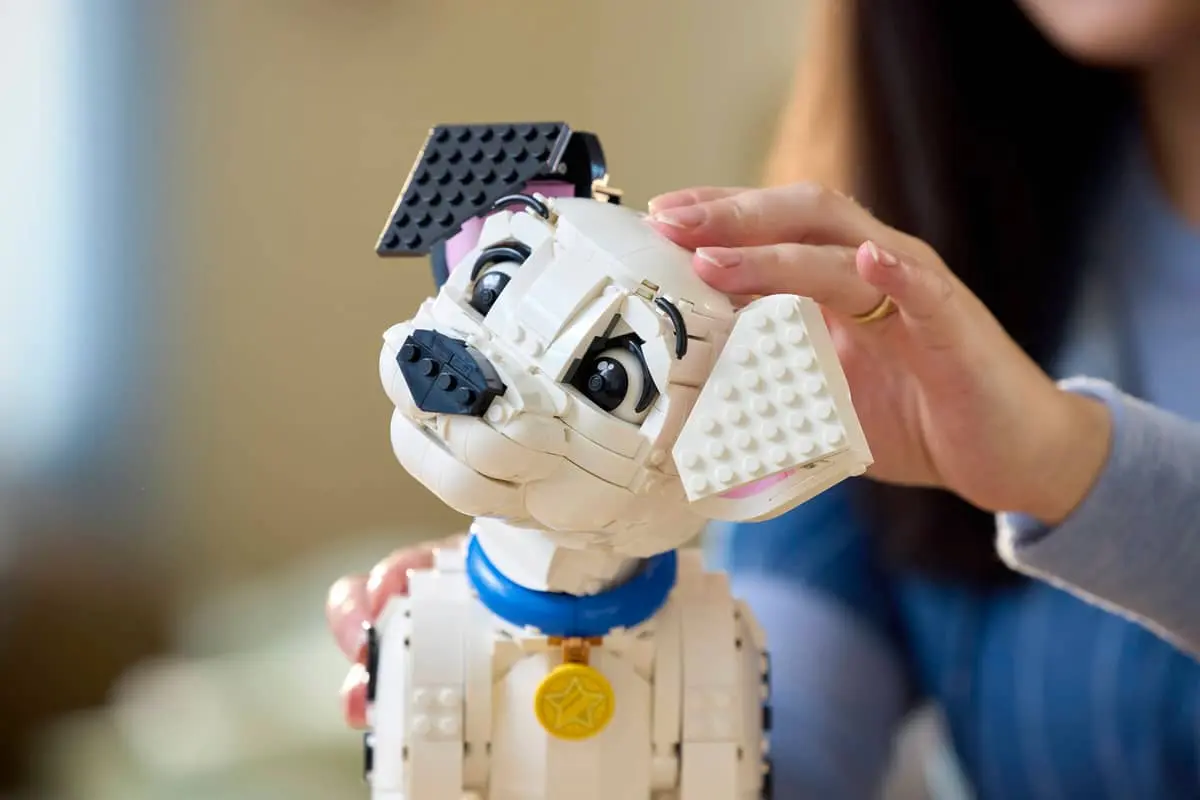 Bol strooit met LEGO-korting: deze 40 sets zijn nu tijdelijk goedkoper