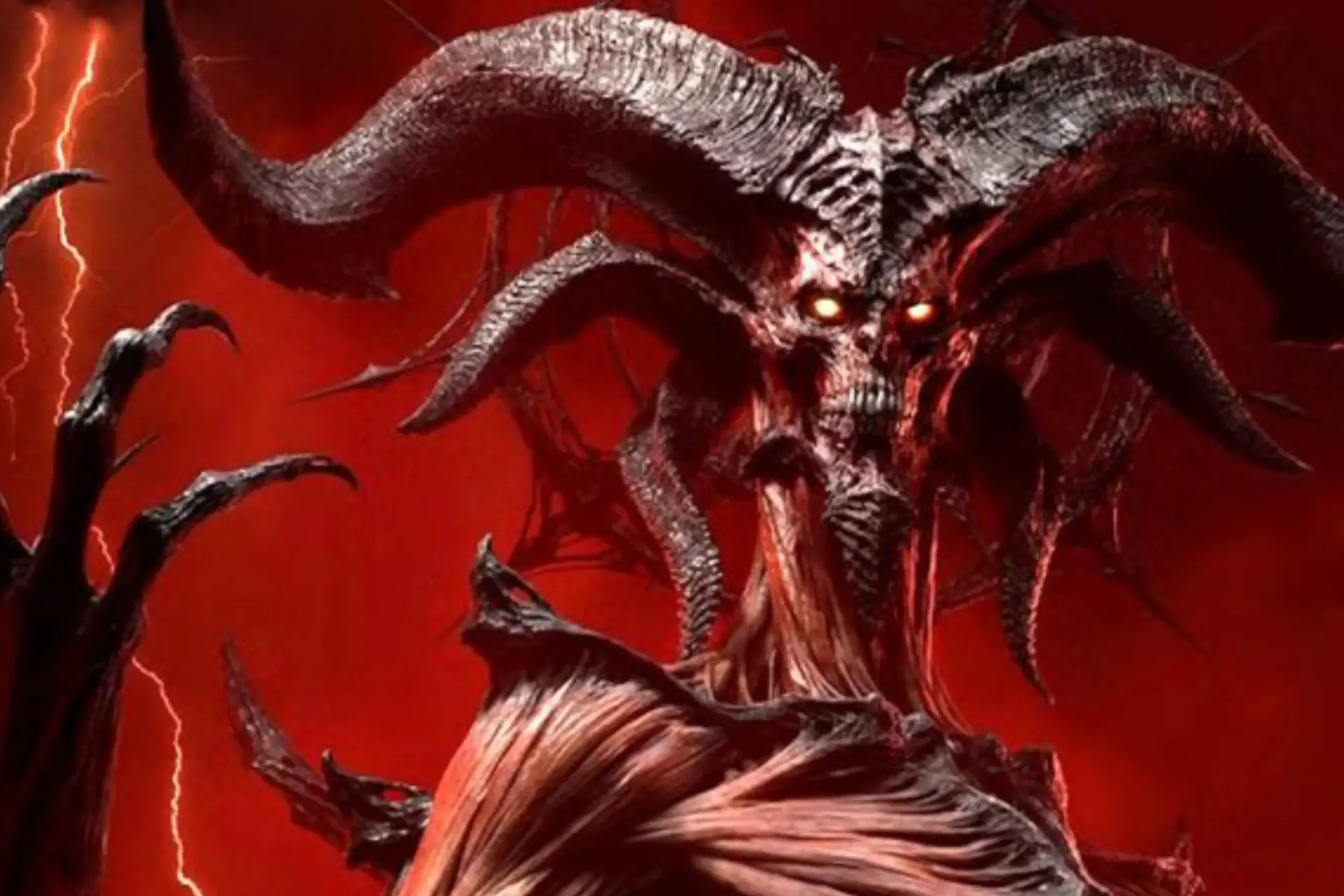 Diablo IV Lord of Hatred Review: De endgame waar we allemaal op hoopten