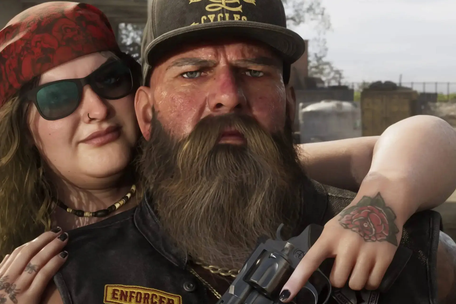 GTA 6 krijgt mogelijk een eigen maandelijks abonnement los van GTA+