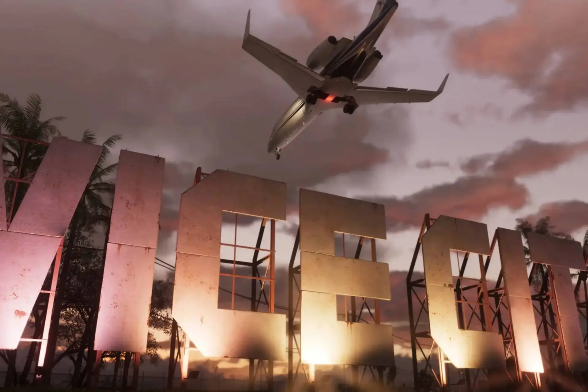 Nieuwe GTA 6-beelden maken bizarre reacties los: ‘Hebben ze DIT echt gedaan?!’