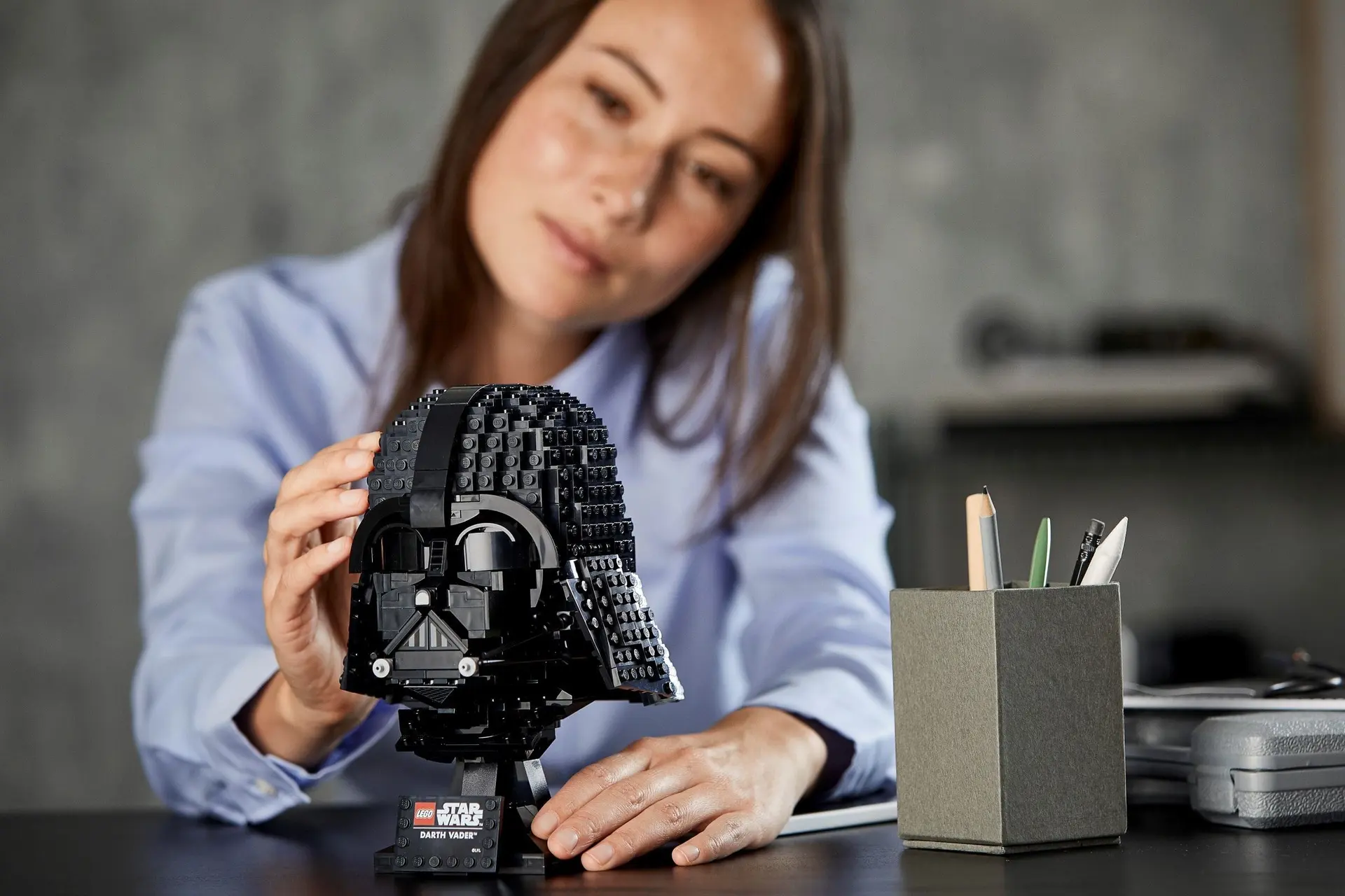 Coolblue stunt met dikke LEGO vakantiegeld-sale op LEGO Technic, Harry Potter, Star Wars en meer