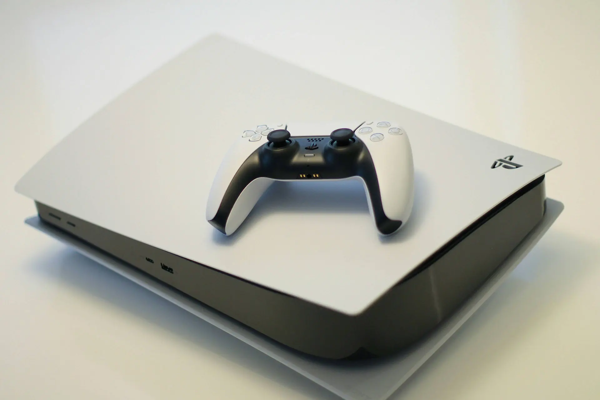 Honderden PS5-games plots spotgoedkoop, maar op 27 juli verandert alles