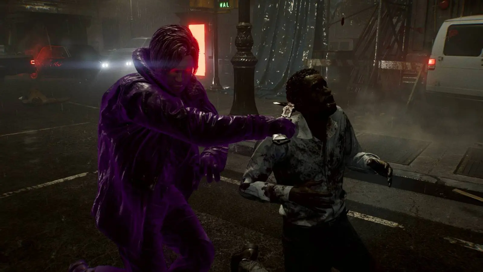 Capcom dropt stiekem gratis Resident Evil Requiem DLC en spelers zijn verrast